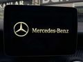 2017 AMG BAKIMLARI YENİ MASRAFSIZ