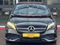 2017 AMG BAKIMLARI YENİ MASRAFSIZ