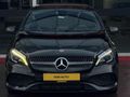 2017 AMG BAKIMLARI YENİ MASRAFSIZ