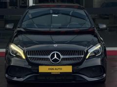 2017 AMG BAKIMLARI YENİ MASRAFSIZ