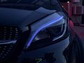 2017 AMG BAKIMLARI YENİ MASRAFSIZ
