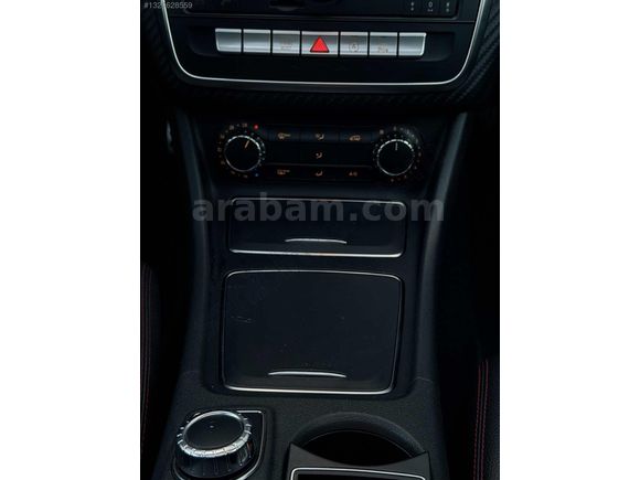 2017 AMG BAKIMLARI YENİ MASRAFSIZ