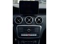 2017 AMG BAKIMLARI YENİ MASRAFSIZ