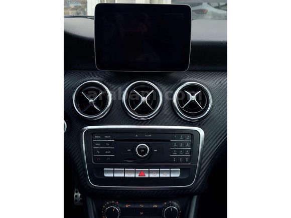 2017 AMG BAKIMLARI YENİ MASRAFSIZ