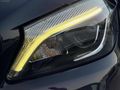 2017 AMG BAKIMLARI YENİ MASRAFSIZ