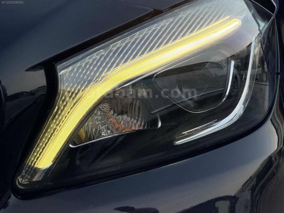 2017 AMG BAKIMLARI YENİ MASRAFSIZ