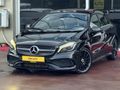 2017 AMG BAKIMLARI YENİ MASRAFSIZ