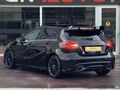 2017 AMG BAKIMLARI YENİ MASRAFSIZ
