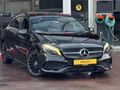 2017 AMG BAKIMLARI YENİ MASRAFSIZ