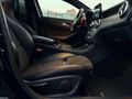 2017 AMG BAKIMLARI YENİ MASRAFSIZ