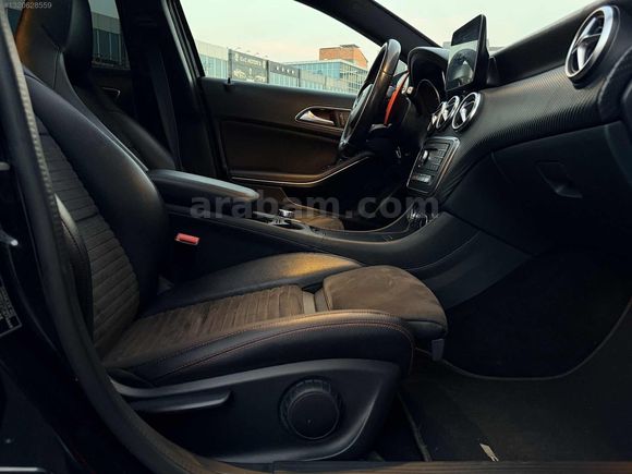 2017 AMG BAKIMLARI YENİ MASRAFSIZ