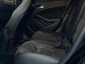 2017 AMG BAKIMLARI YENİ MASRAFSIZ