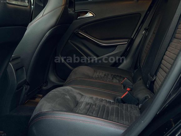 2017 AMG BAKIMLARI YENİ MASRAFSIZ