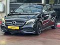 2017 AMG BAKIMLARI YENİ MASRAFSIZ