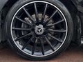 2017 AMG BAKIMLARI YENİ MASRAFSIZ