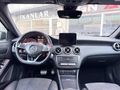 2017 AMG BAKIMLARI YENİ MASRAFSIZ