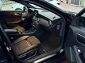 2017 AMG BAKIMLARI YENİ MASRAFSIZ