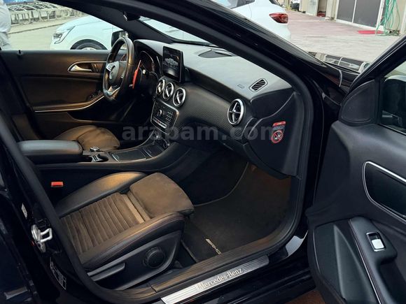 2017 AMG BAKIMLARI YENİ MASRAFSIZ