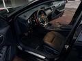 2017 AMG BAKIMLARI YENİ MASRAFSIZ
