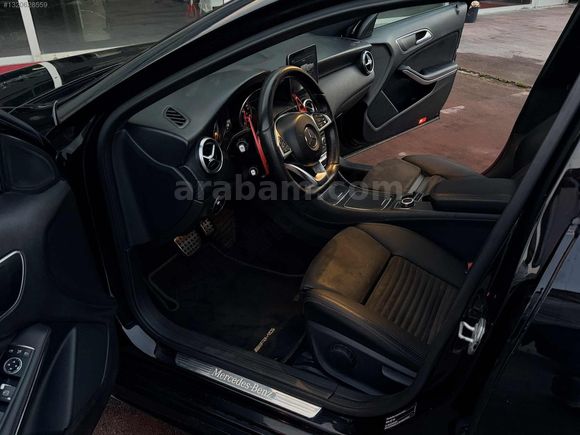 2017 AMG BAKIMLARI YENİ MASRAFSIZ