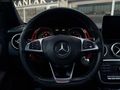 2017 AMG BAKIMLARI YENİ MASRAFSIZ