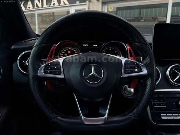 2017 AMG BAKIMLARI YENİ MASRAFSIZ