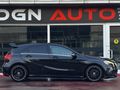 2017 AMG BAKIMLARI YENİ MASRAFSIZ