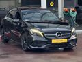 2017 AMG BAKIMLARI YENİ MASRAFSIZ