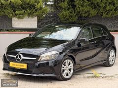 ÇELİK AUTO'DAN İMZALI SERİ 2016 MDL CAM TVN BEJ HATASIZ 105 KM