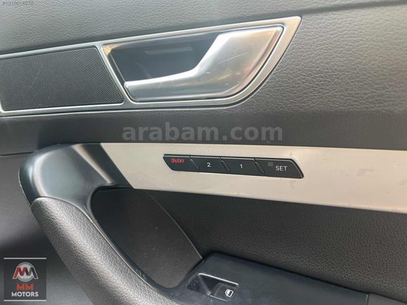 2010 Model 170 hp // BUKADAR BAKIMLISI ZOR BULUNUR