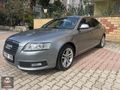 2010 Model 170 hp // BUKADAR BAKIMLISI ZOR BULUNUR