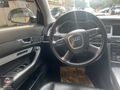 2010 Model 170 hp // BUKADAR BAKIMLISI ZOR BULUNUR