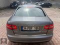 2010 Model 170 hp // BUKADAR BAKIMLISI ZOR BULUNUR