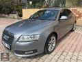 2010 Model 170 hp // BUKADAR BAKIMLISI ZOR BULUNUR