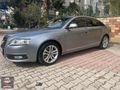 2010 Model 170 hp // BUKADAR BAKIMLISI ZOR BULUNUR