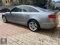 2010 Model 170 hp // BUKADAR BAKIMLISI ZOR BULUNUR