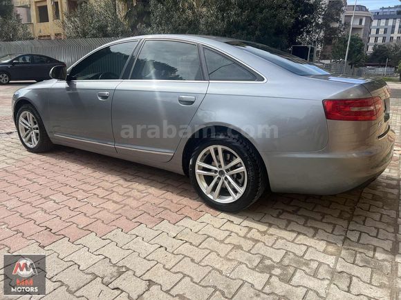 2010 Model 170 hp // BUKADAR BAKIMLISI ZOR BULUNUR
