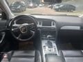 2010 Model 170 hp // BUKADAR BAKIMLISI ZOR BULUNUR