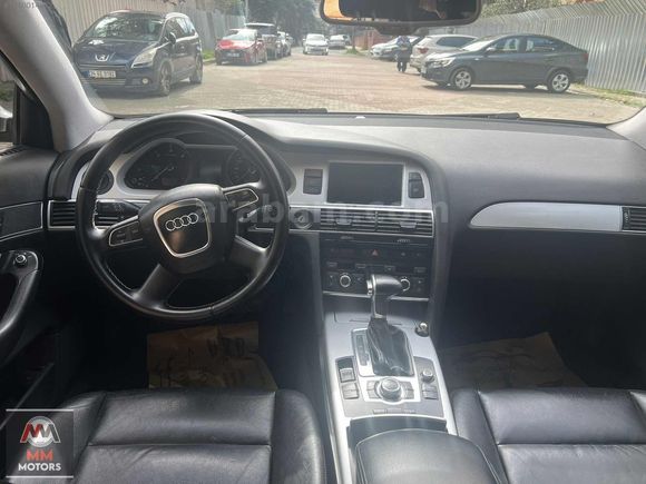 2010 Model 170 hp // BUKADAR BAKIMLISI ZOR BULUNUR