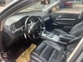 2010 Model 170 hp // BUKADAR BAKIMLISI ZOR BULUNUR