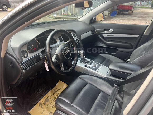 2010 Model 170 hp // BUKADAR BAKIMLISI ZOR BULUNUR