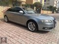 2010 Model 170 hp // BUKADAR BAKIMLISI ZOR BULUNUR