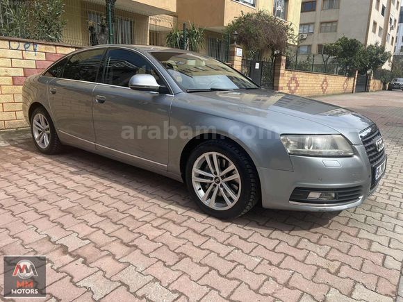 2010 Model 170 hp // BUKADAR BAKIMLISI ZOR BULUNUR