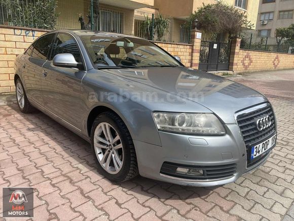 2010 Model 170 hp // BUKADAR BAKIMLISI ZOR BULUNUR