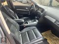 2010 Model 170 hp // BUKADAR BAKIMLISI ZOR BULUNUR