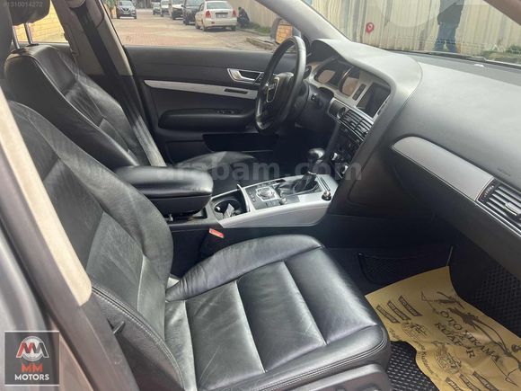 2010 Model 170 hp // BUKADAR BAKIMLISI ZOR BULUNUR