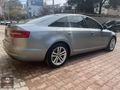2010 Model 170 hp // BUKADAR BAKIMLISI ZOR BULUNUR