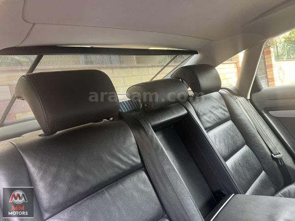 2010 Model 170 hp // BUKADAR BAKIMLISI ZOR BULUNUR