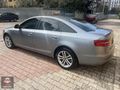 2010 Model 170 hp // BUKADAR BAKIMLISI ZOR BULUNUR