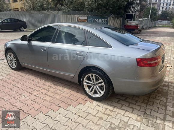 2010 Model 170 hp // BUKADAR BAKIMLISI ZOR BULUNUR